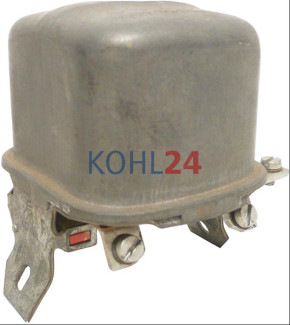 Gleichstromregler Bosch 0190213004 0190213005 0190213016 0190215007 0190215008 0190215012 0190215014 0190215015 0190215016 0190215027 0190215028 0190215029 0190215037 0190309032 0190350009 0190350045 F026T02200 14 Volt 11 Ampere Original Bosch